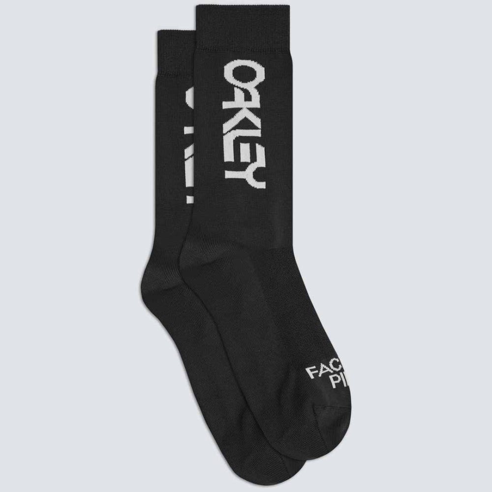 Factory Pilot MTB Sock - Men