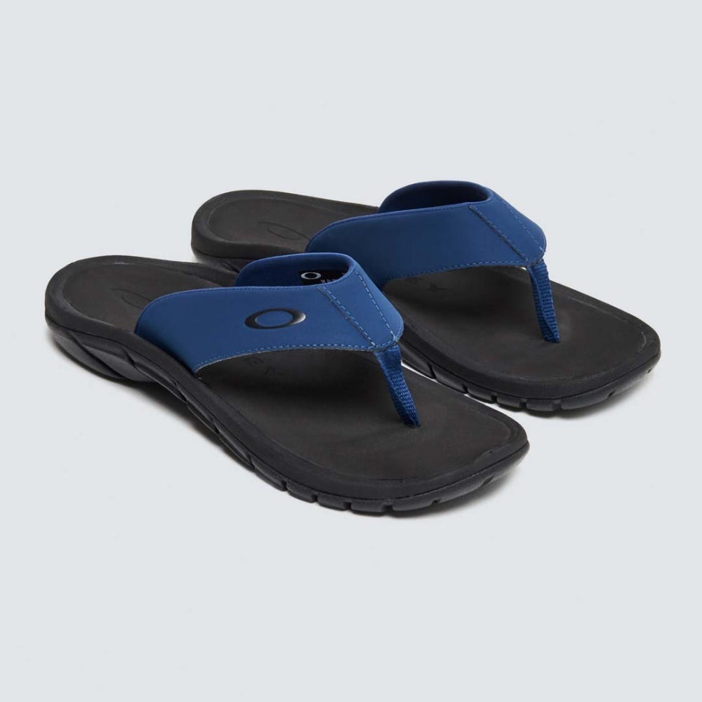 Oakley Super Coil Sandal 2.0 in Poseidon