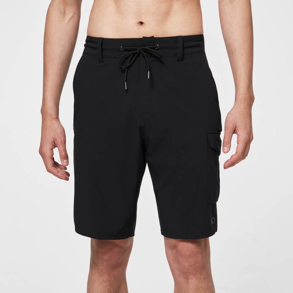 Cruiser Cargo 21 Rc Hybrid - Men