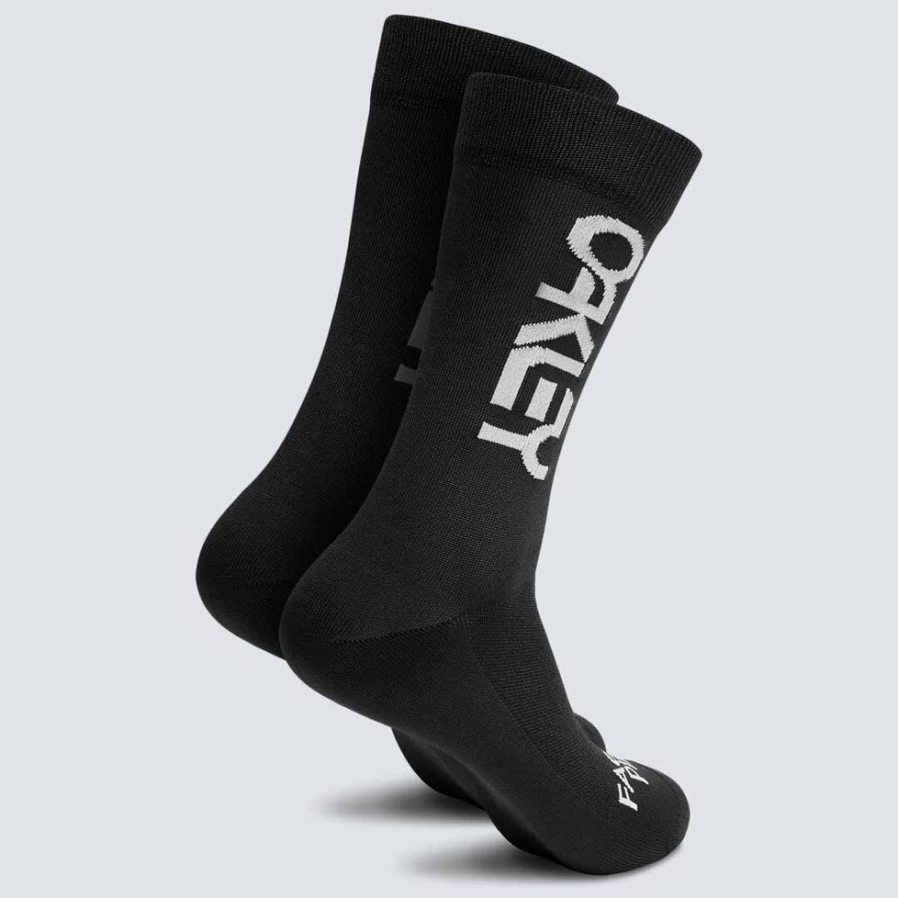 Factory Pilot MTB Sock - Men