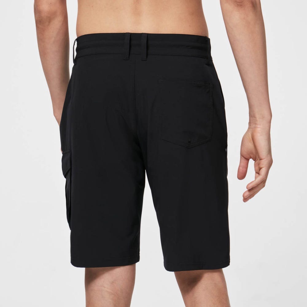 Cruiser Cargo 21 Rc Hybrid - Men