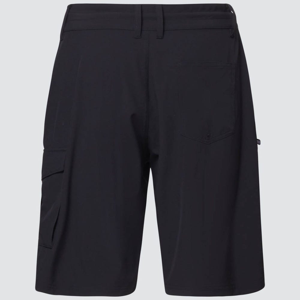 Cruiser Cargo 21 Rc Hybrid - Men