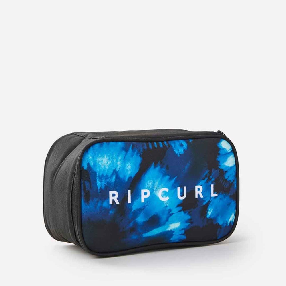 Rip Curl 2022 Lunch Box in Blue