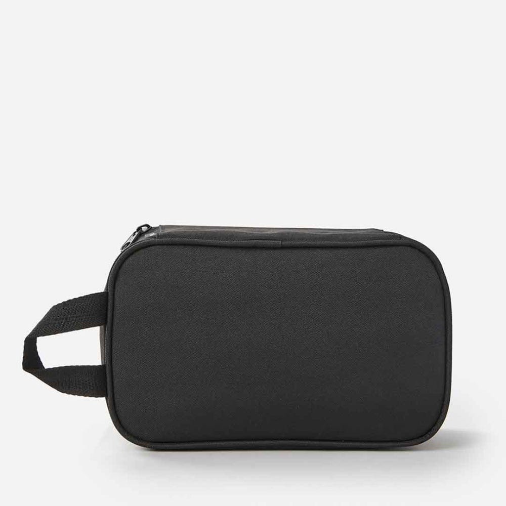 Rip Curl 2022 Lunch Box in Blue