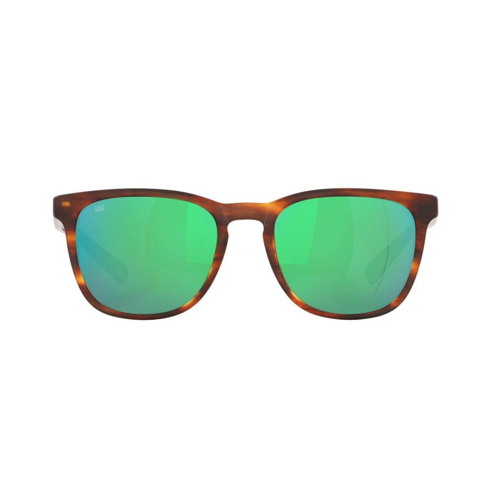 Sullivan Sunglass - Men