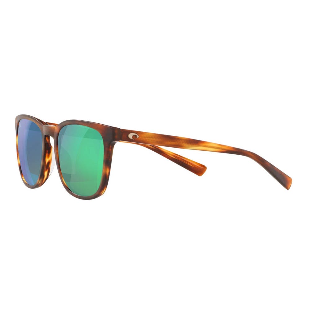 Sullivan Sunglass - Men