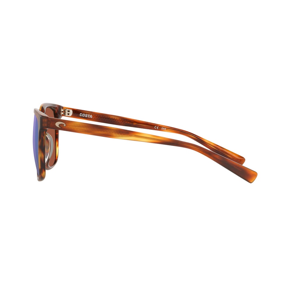 Sullivan Sunglass - Men