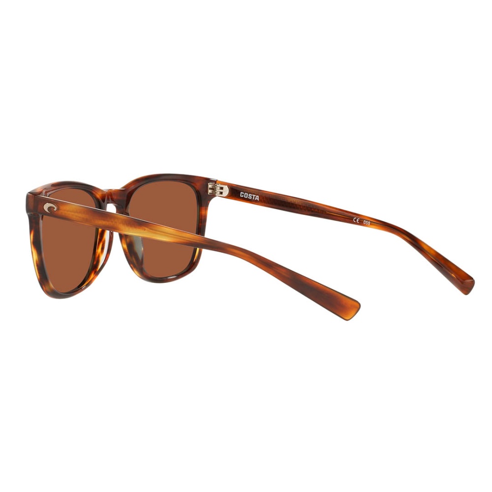 Sullivan Sunglass - Men