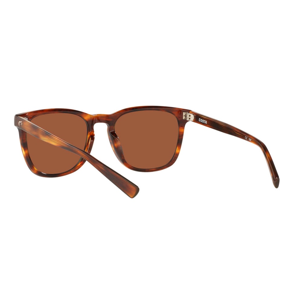 Sullivan Sunglass - Men