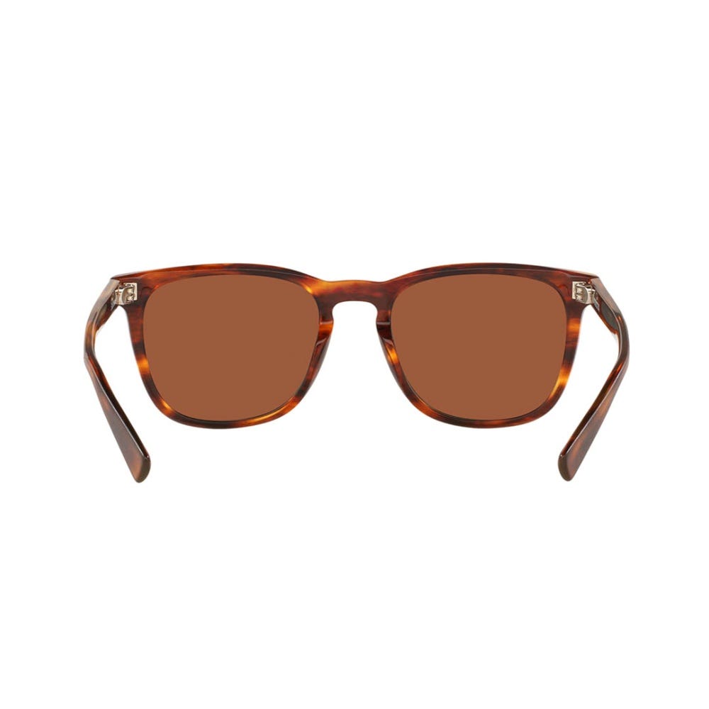 Sullivan Sunglass - Men