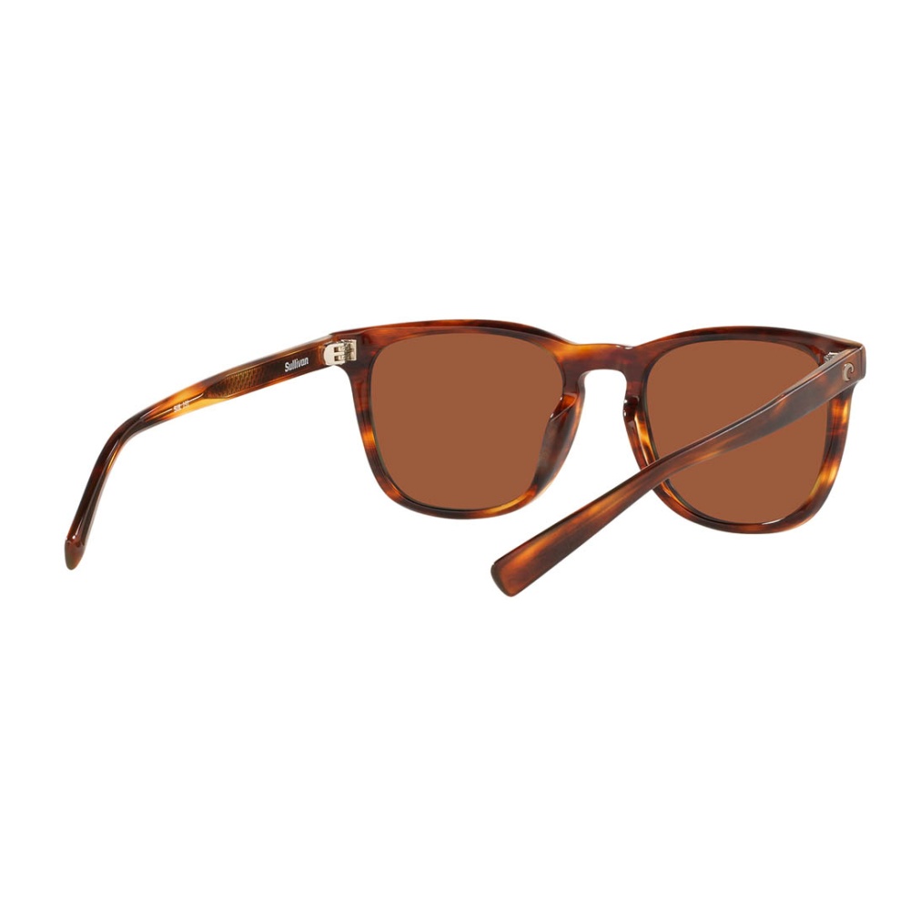 Sullivan Sunglass - Men