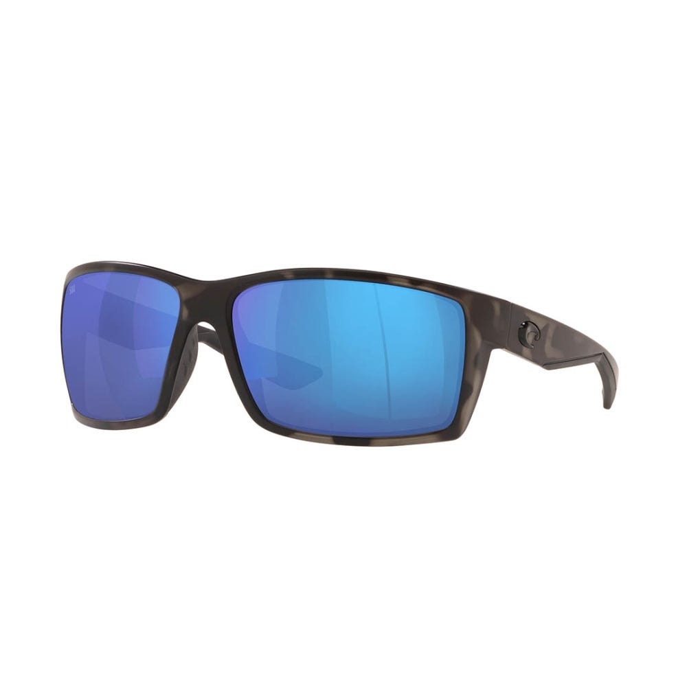 Reefton Sunglass - Men