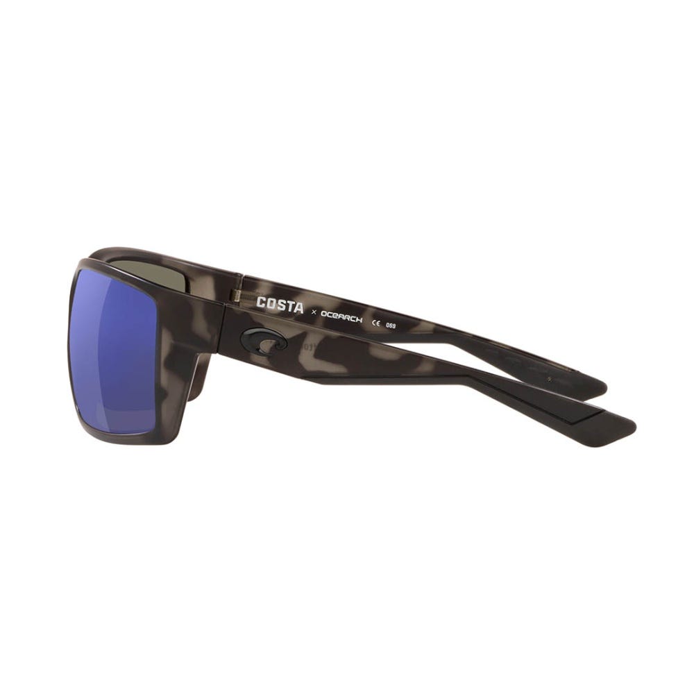 Reefton Sunglass - Men