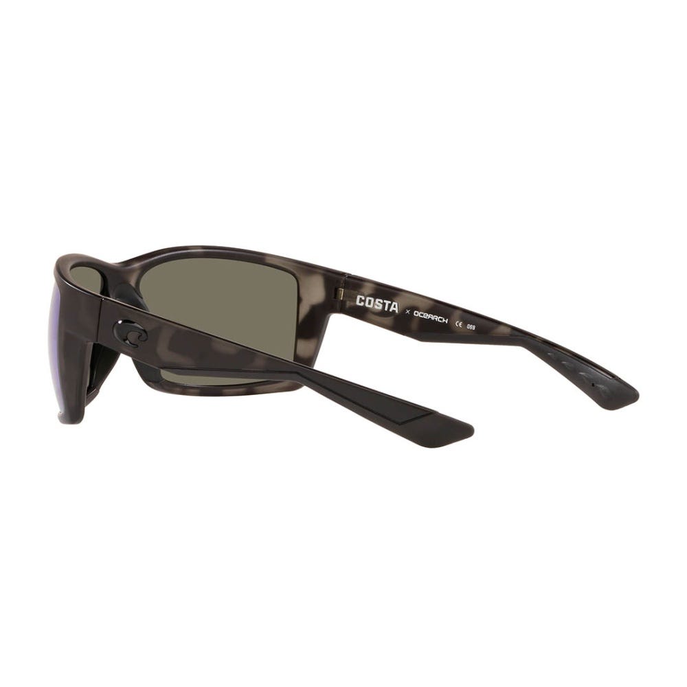 Reefton Sunglass - Men