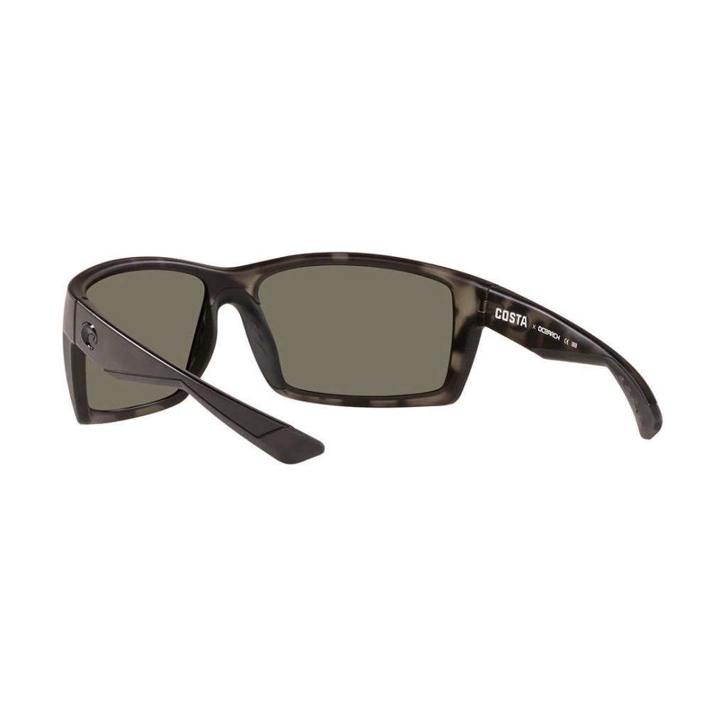 Reefton Sunglass - Men