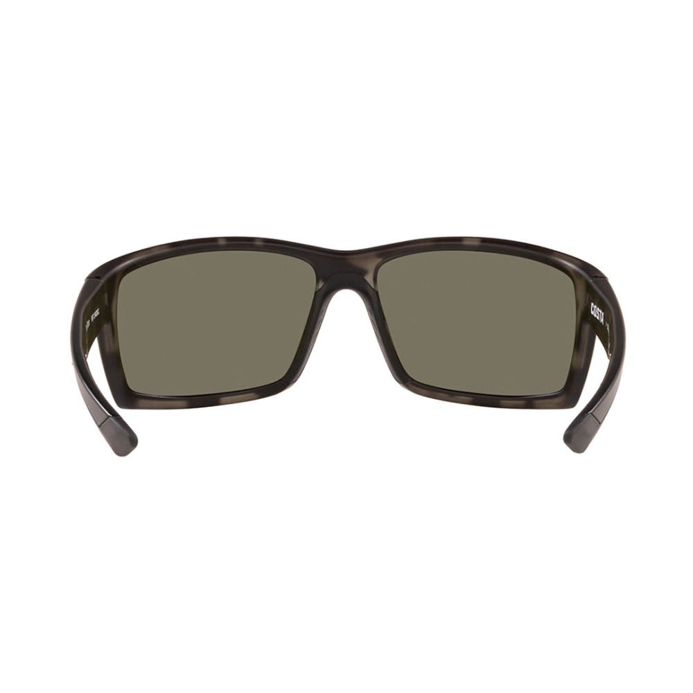 Reefton Sunglass - Men