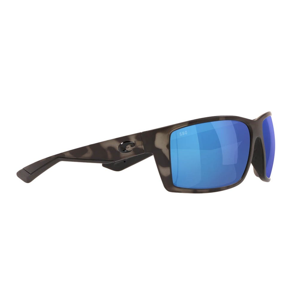 Reefton Sunglass - Men