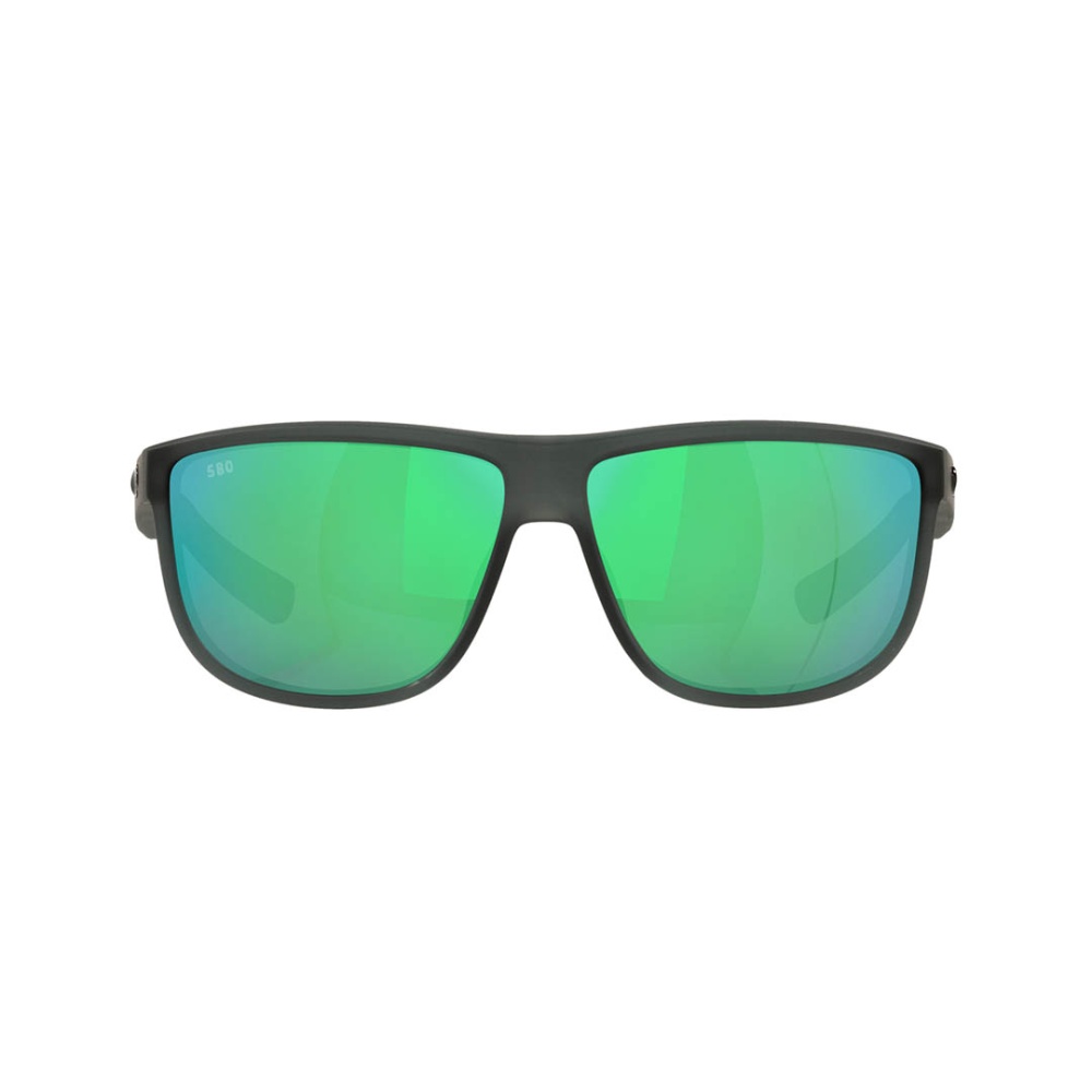 Rincondo Sunglass - Men