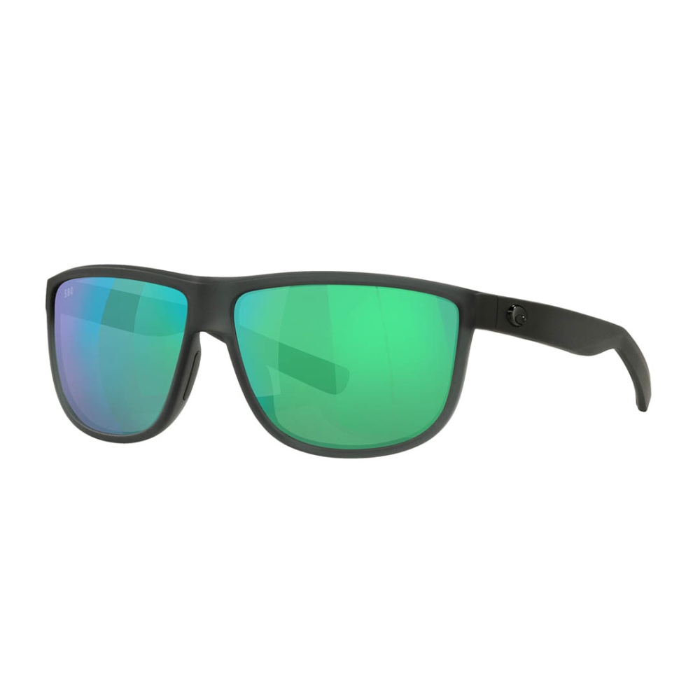 Rincondo Sunglass - Men