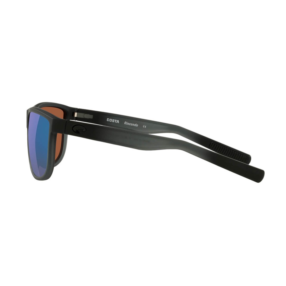 Rincondo Sunglass - Men