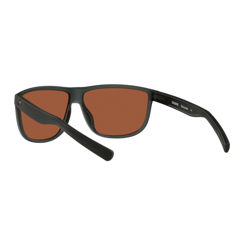 Rincondo Sunglass - Men