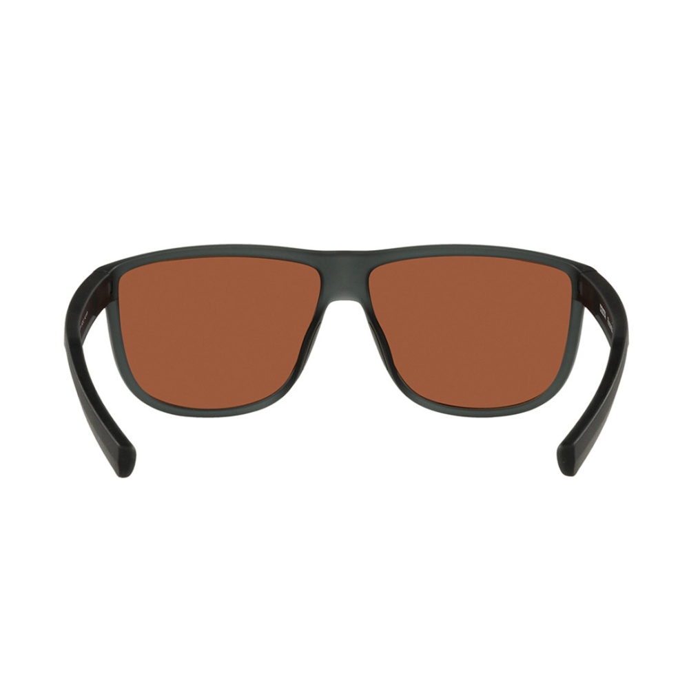 Rincondo Sunglass - Men