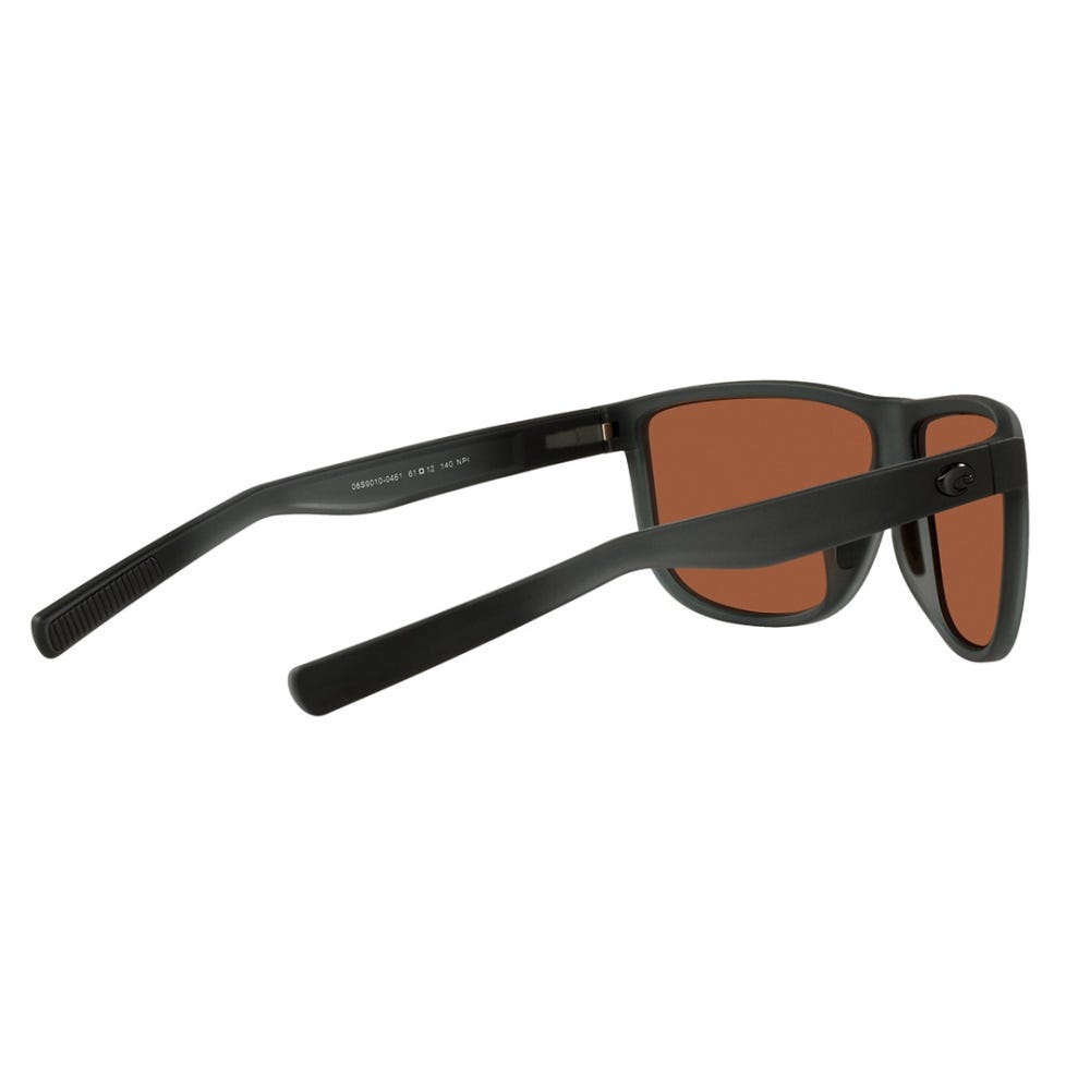 Rincondo Sunglass - Men