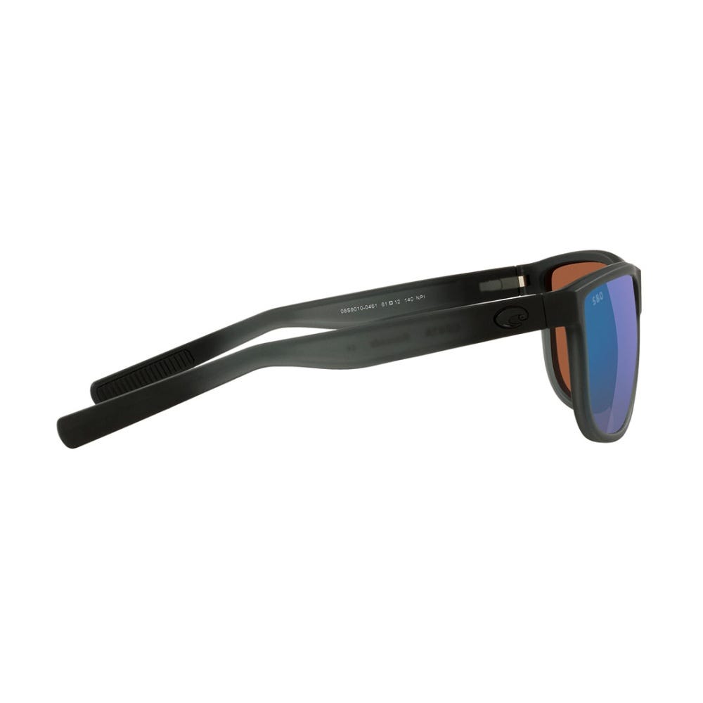 Rincondo Sunglass - Men