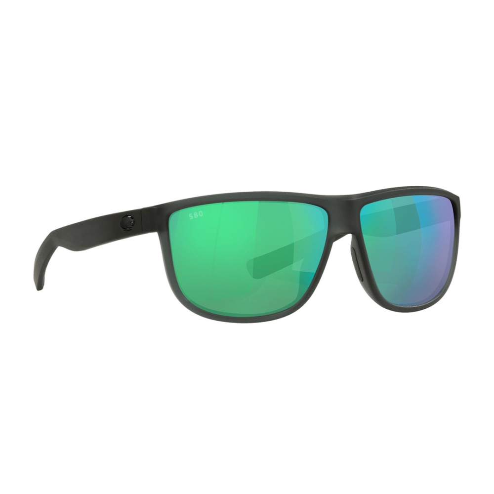 Rincondo Sunglass - Men