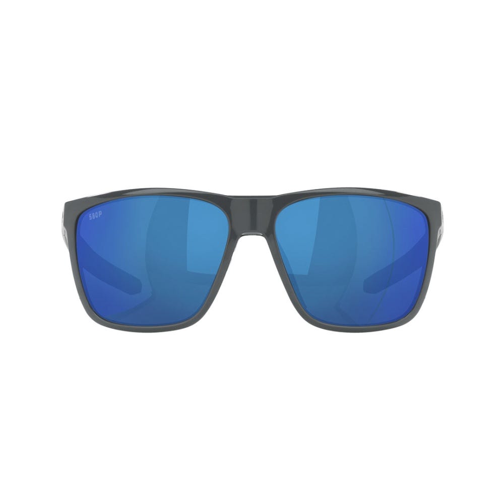 Ferg Sunglass - Men