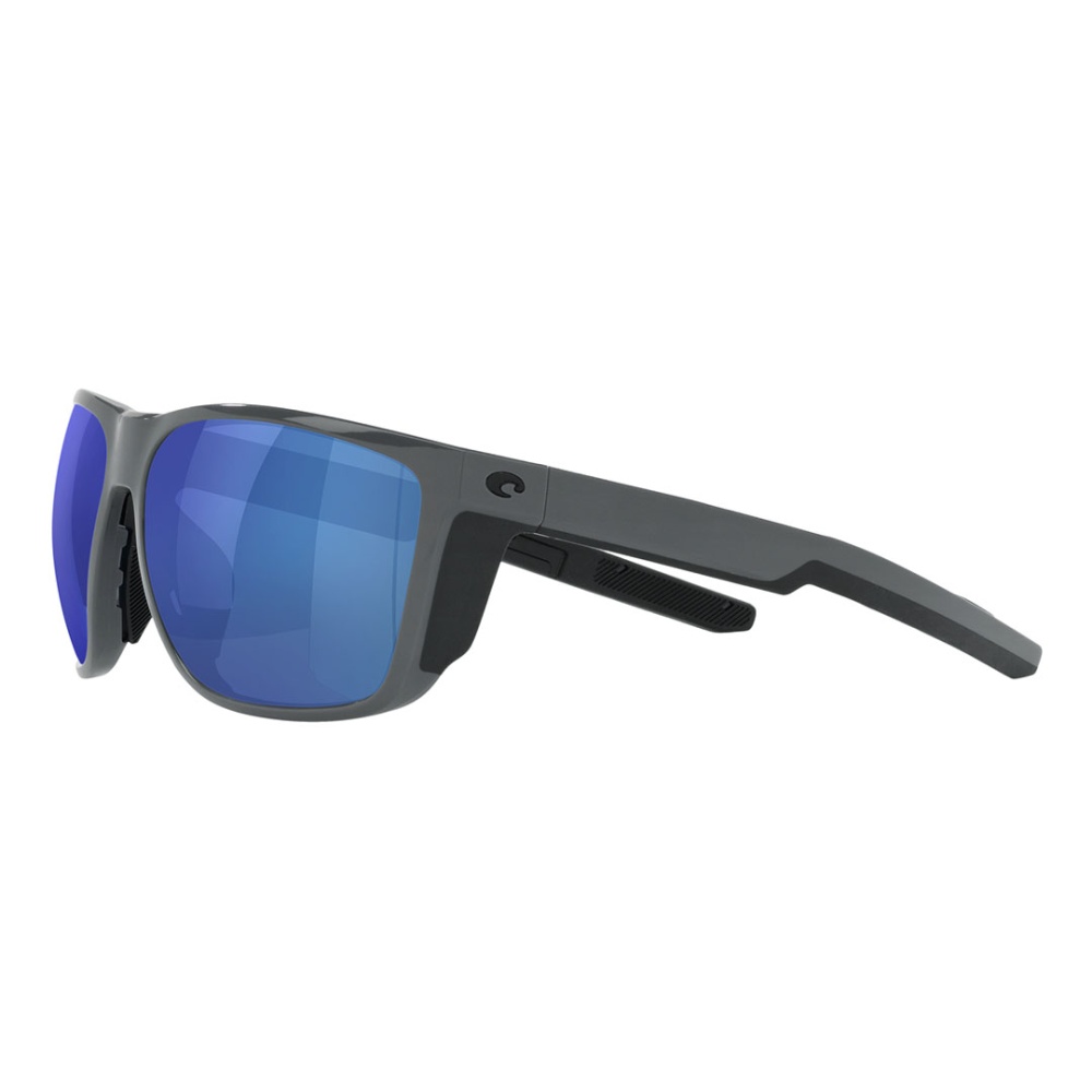 Ferg Sunglass - Men