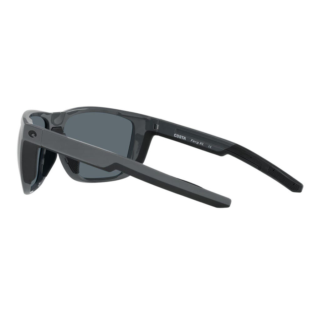 Ferg Sunglass - Men