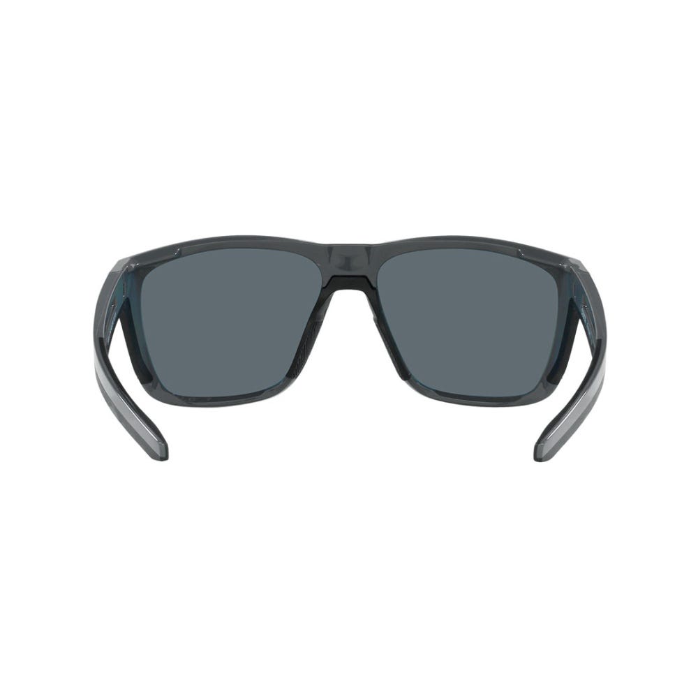 Ferg Sunglass - Men