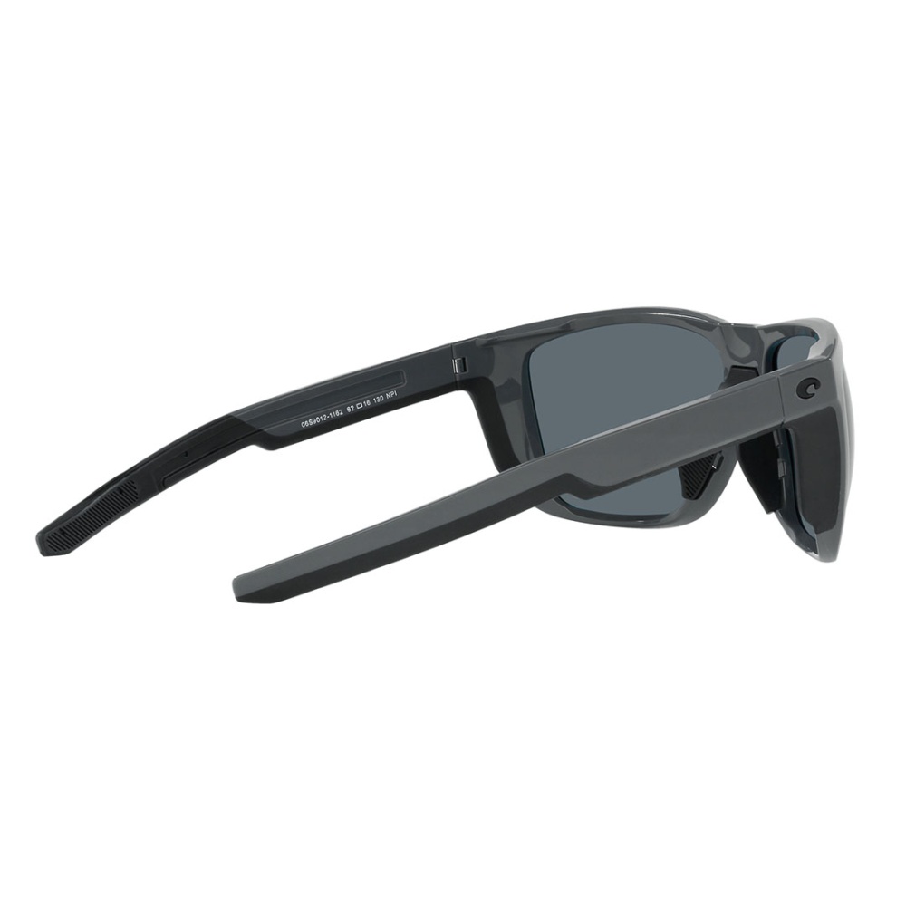 Ferg Sunglass - Men