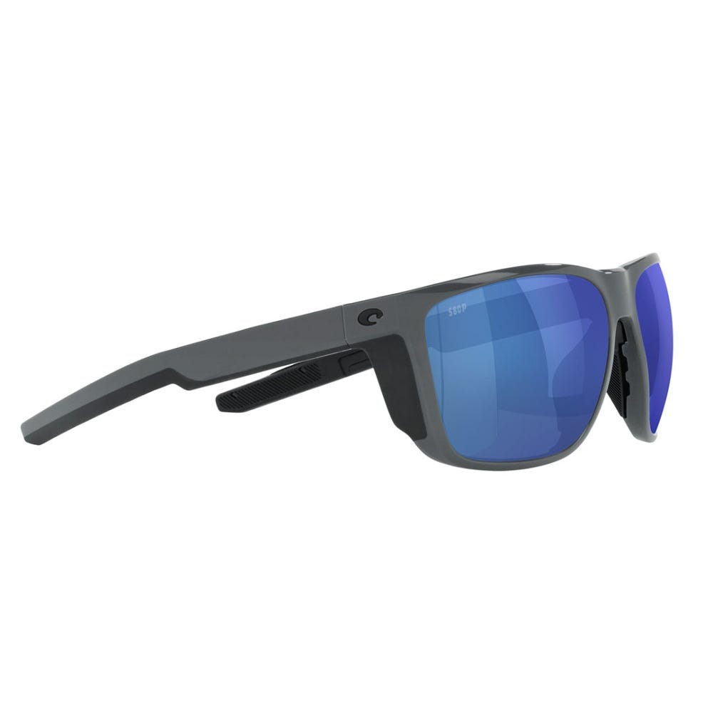 Ferg Sunglass - Men