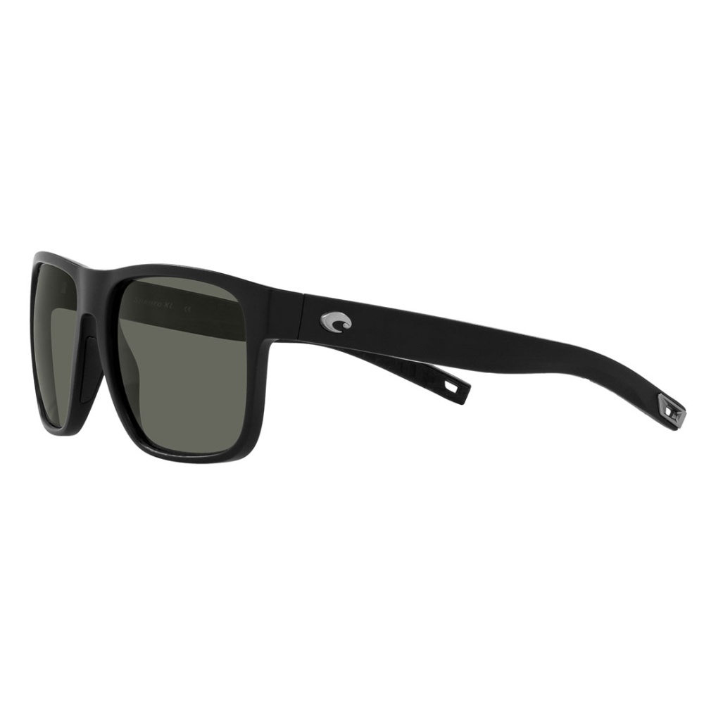 Spearo Sunglass - Men