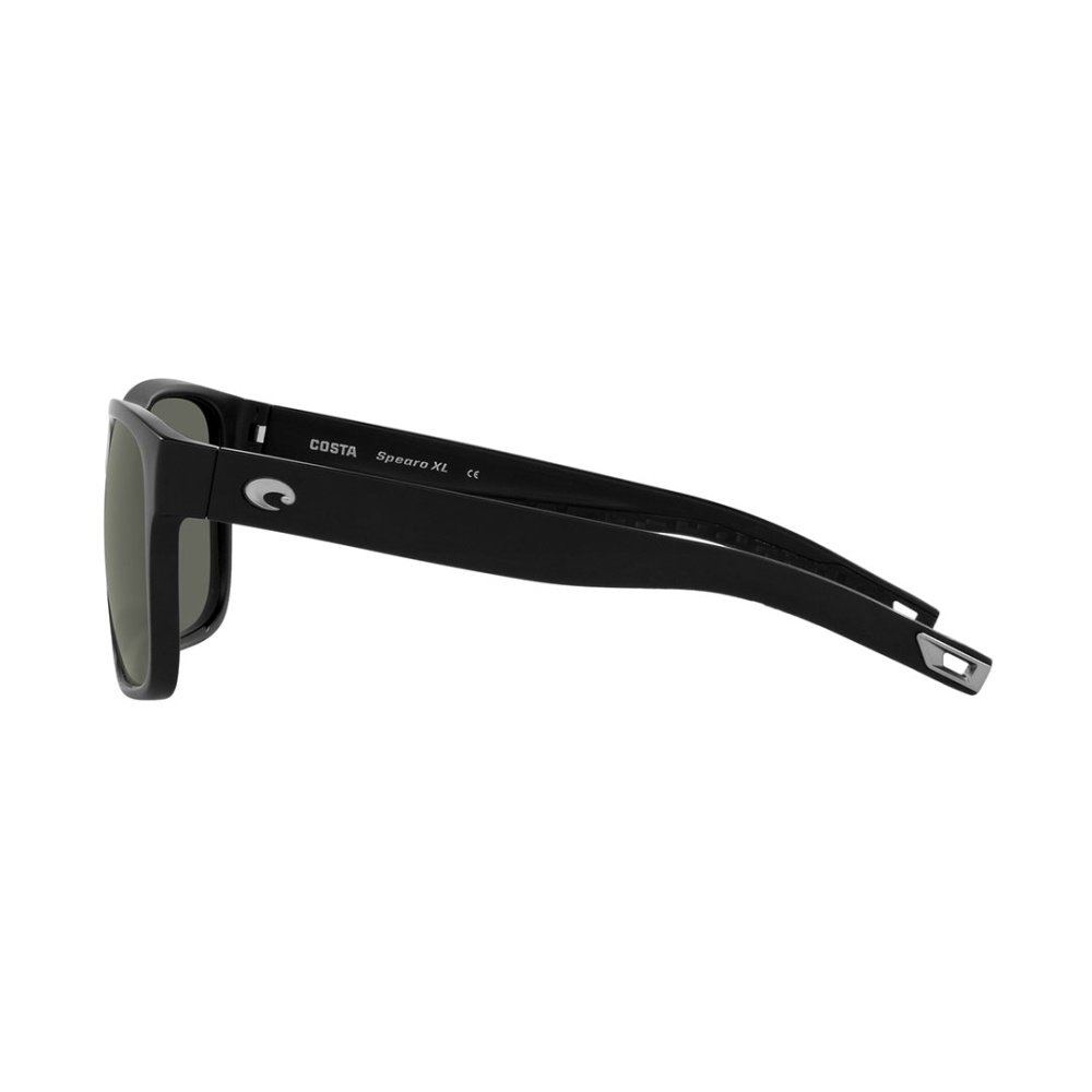Spearo Sunglass - Men