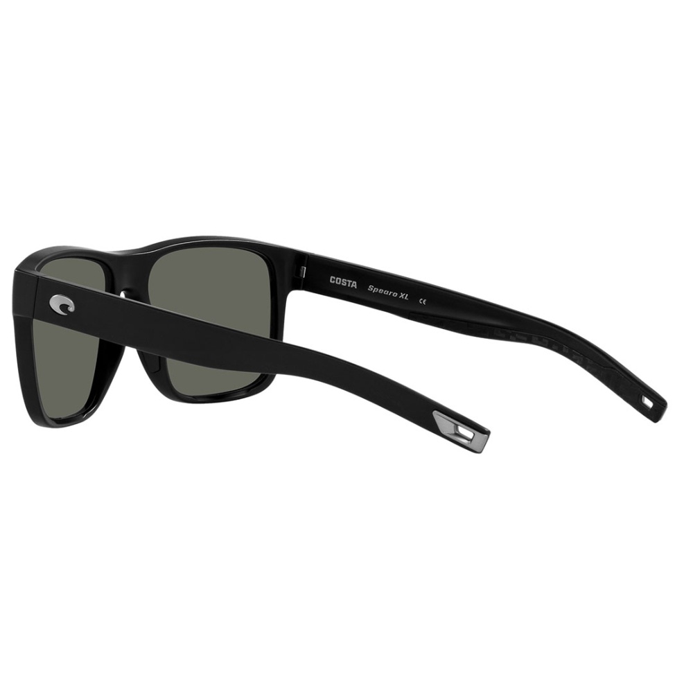 Spearo Sunglass - Men