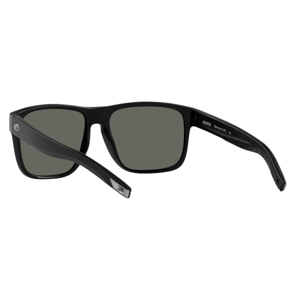 Spearo Sunglass - Men