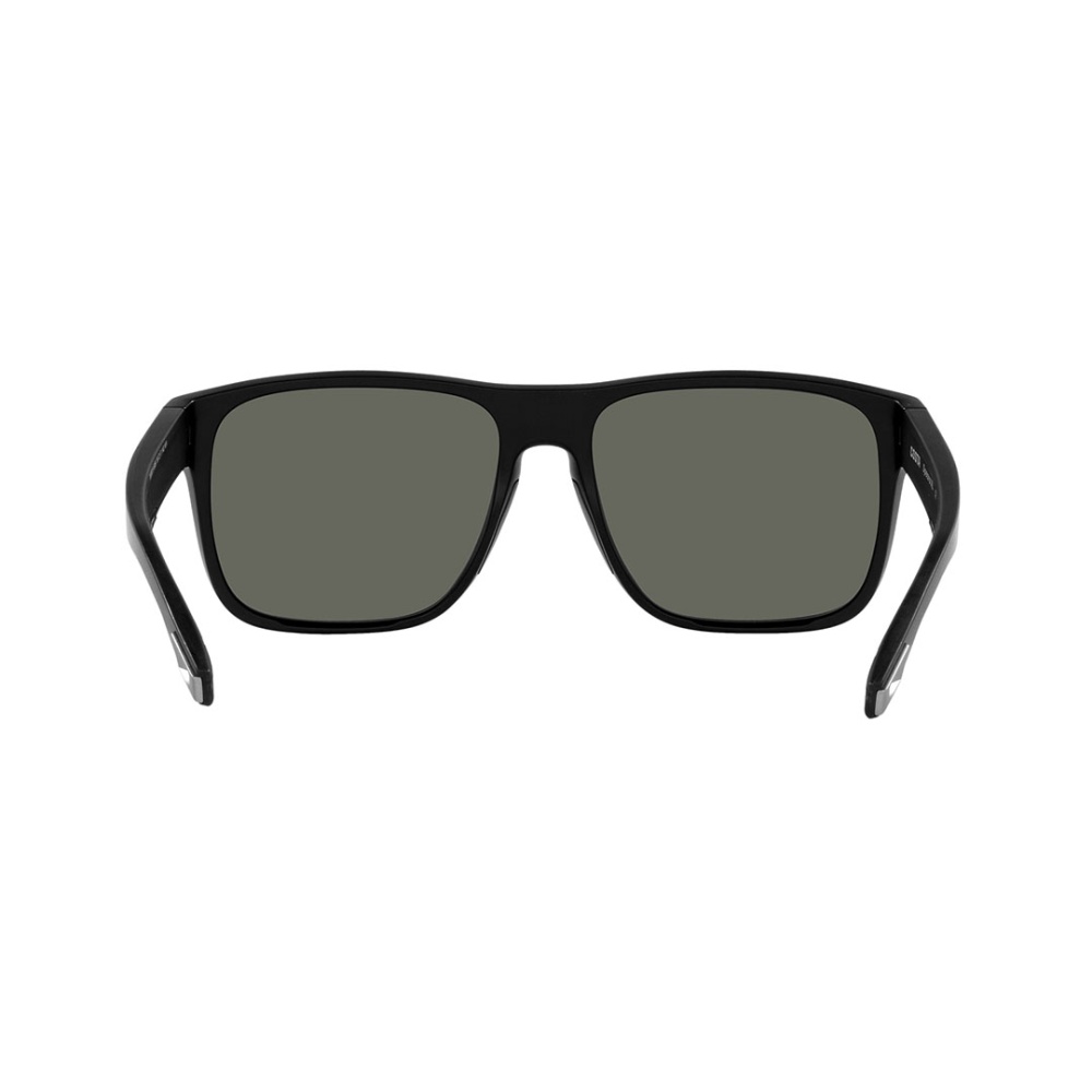 Spearo Sunglass - Men