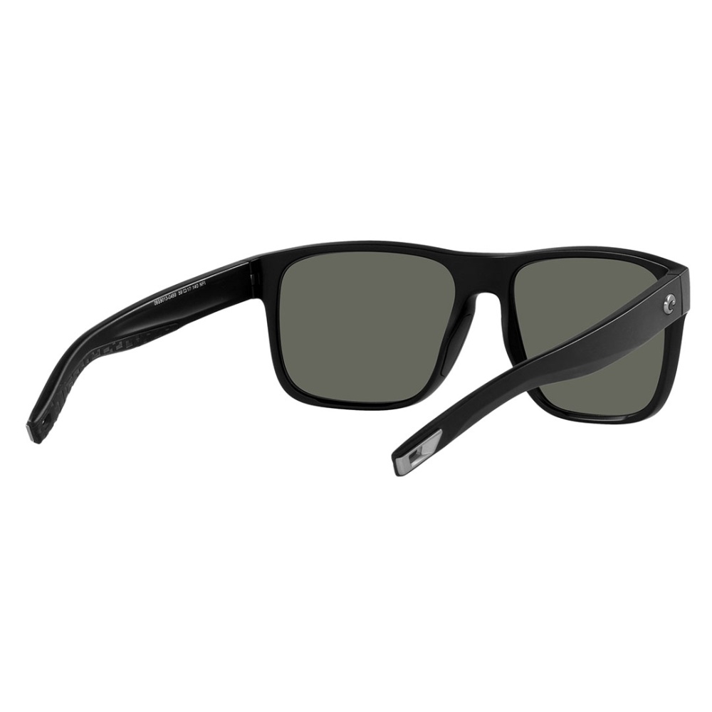 Spearo Sunglass - Men