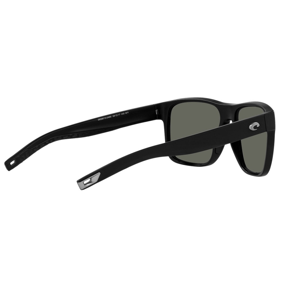 Spearo Sunglass - Men