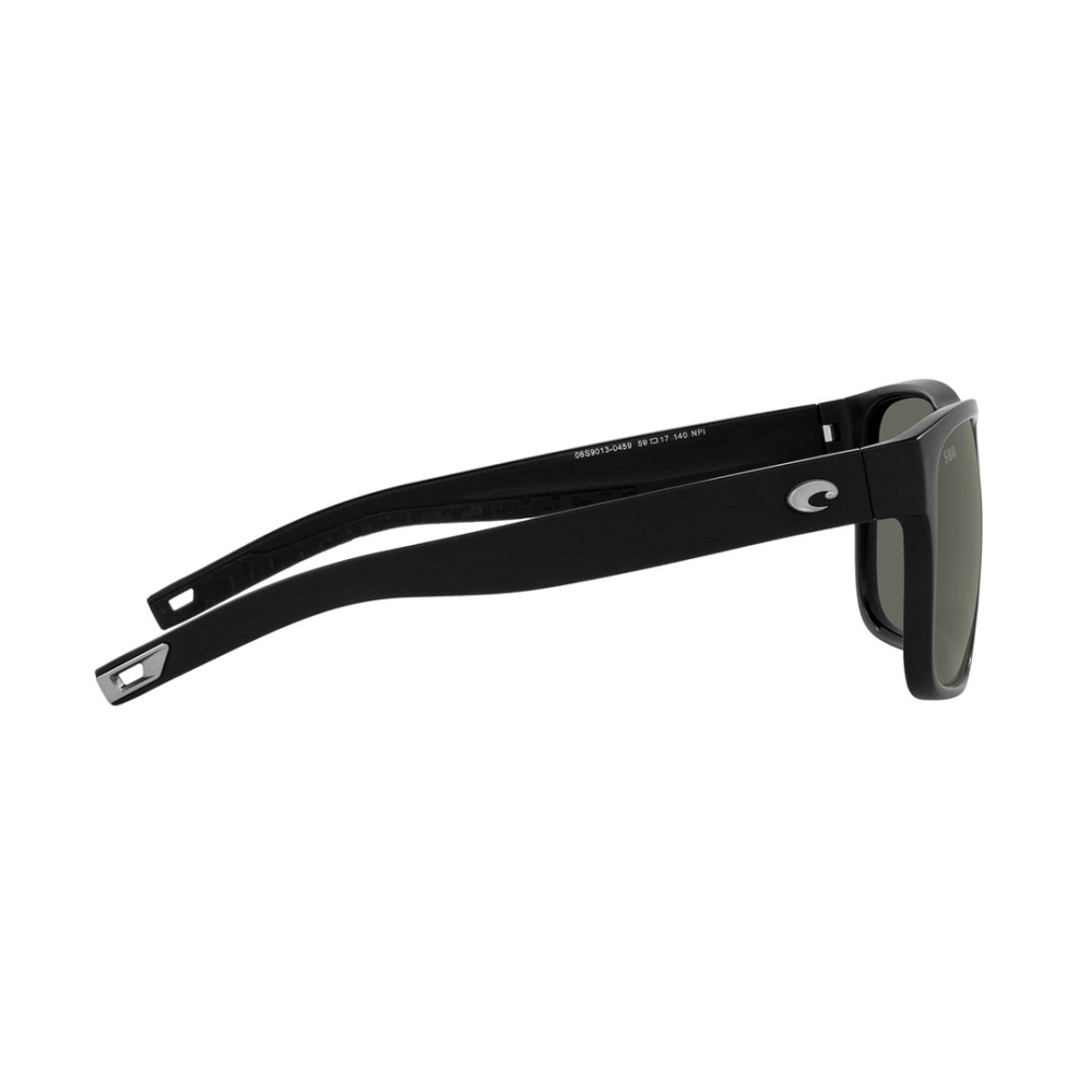 Spearo Sunglass - Men