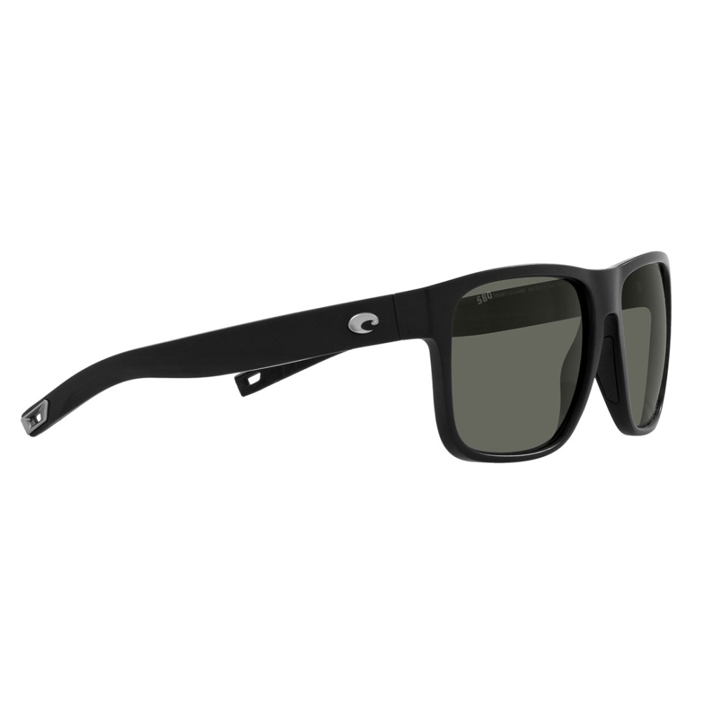 Spearo Sunglass - Men