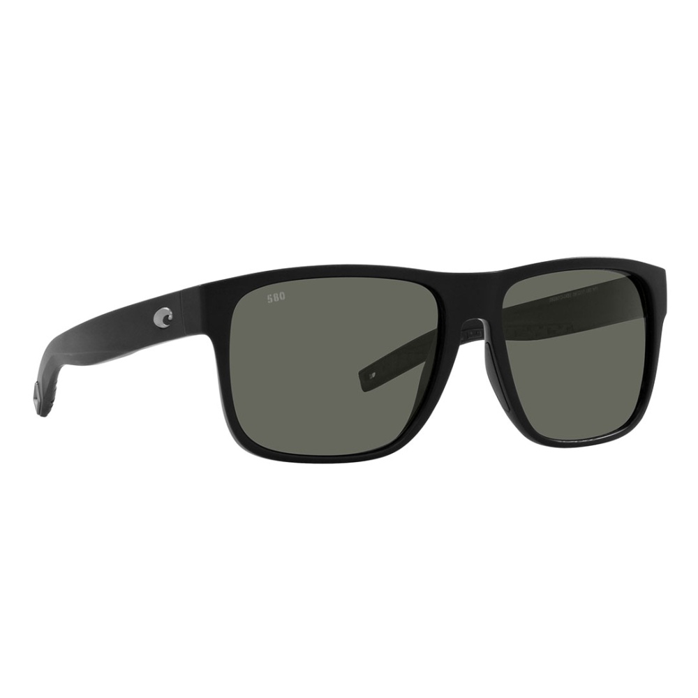 Spearo Sunglass - Men