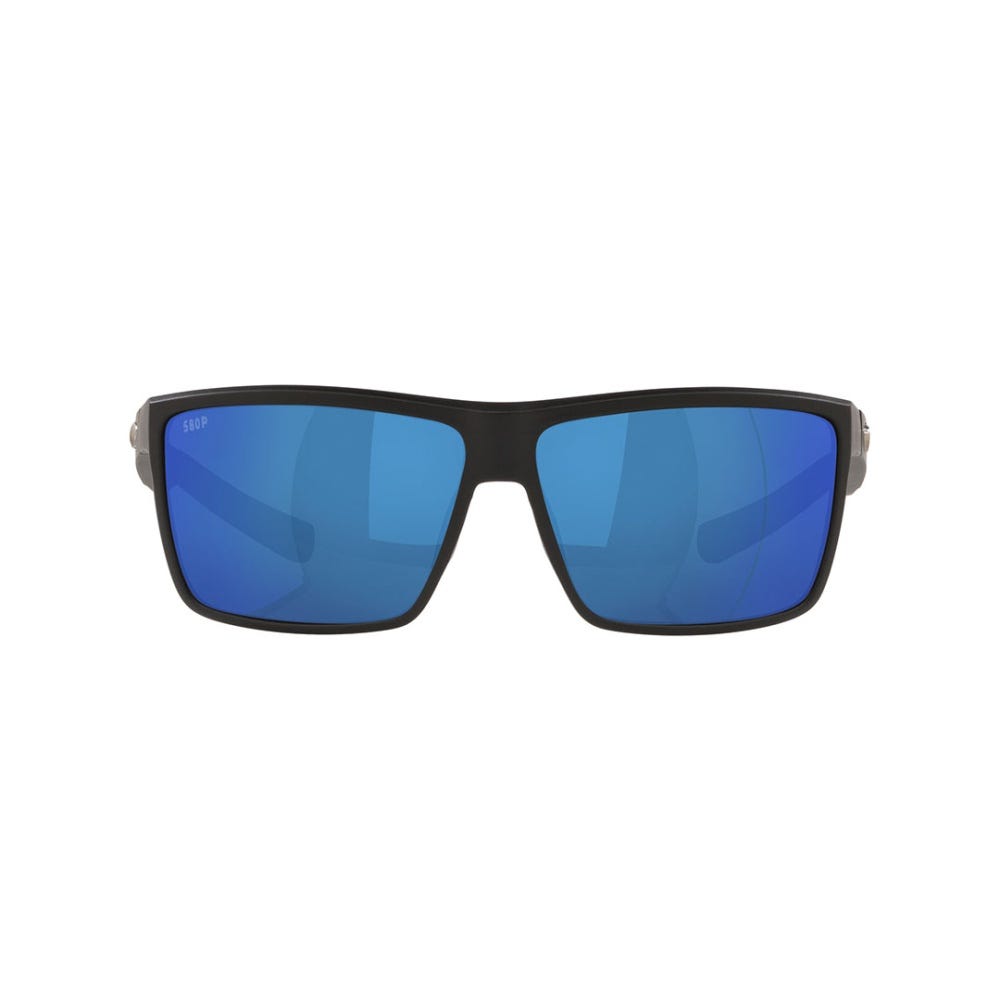 Rinconcito Sunglass - Men