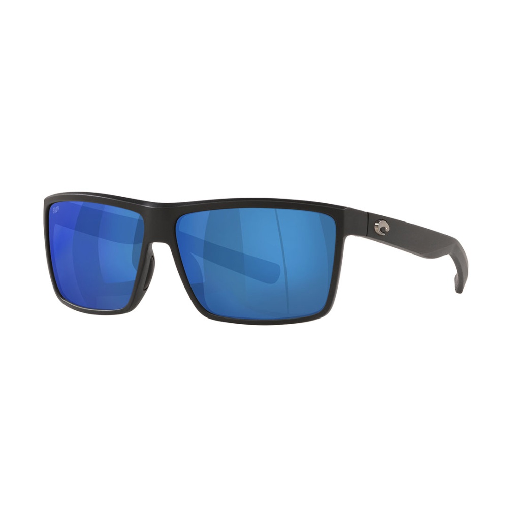 Rinconcito Sunglass - Men