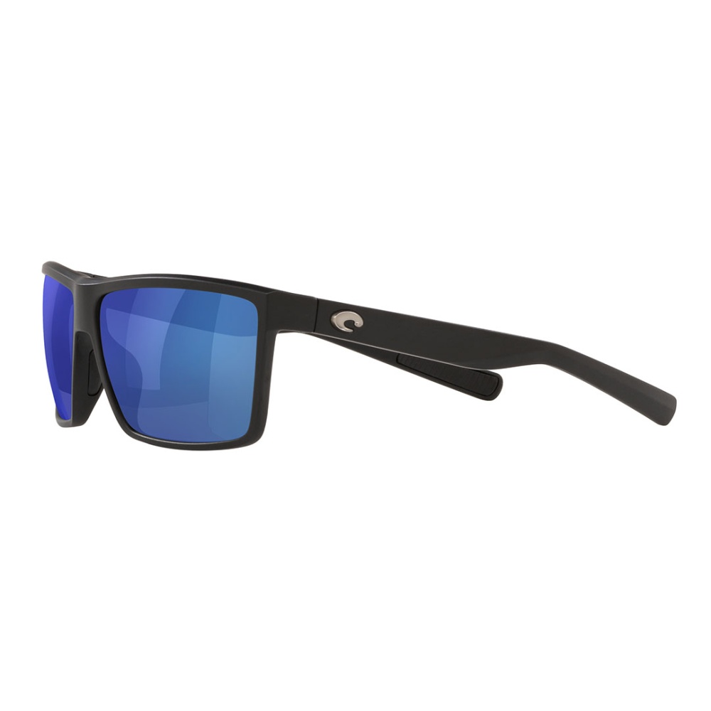 Rinconcito Sunglass - Men