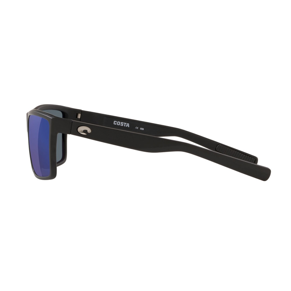Rinconcito Sunglass - Men