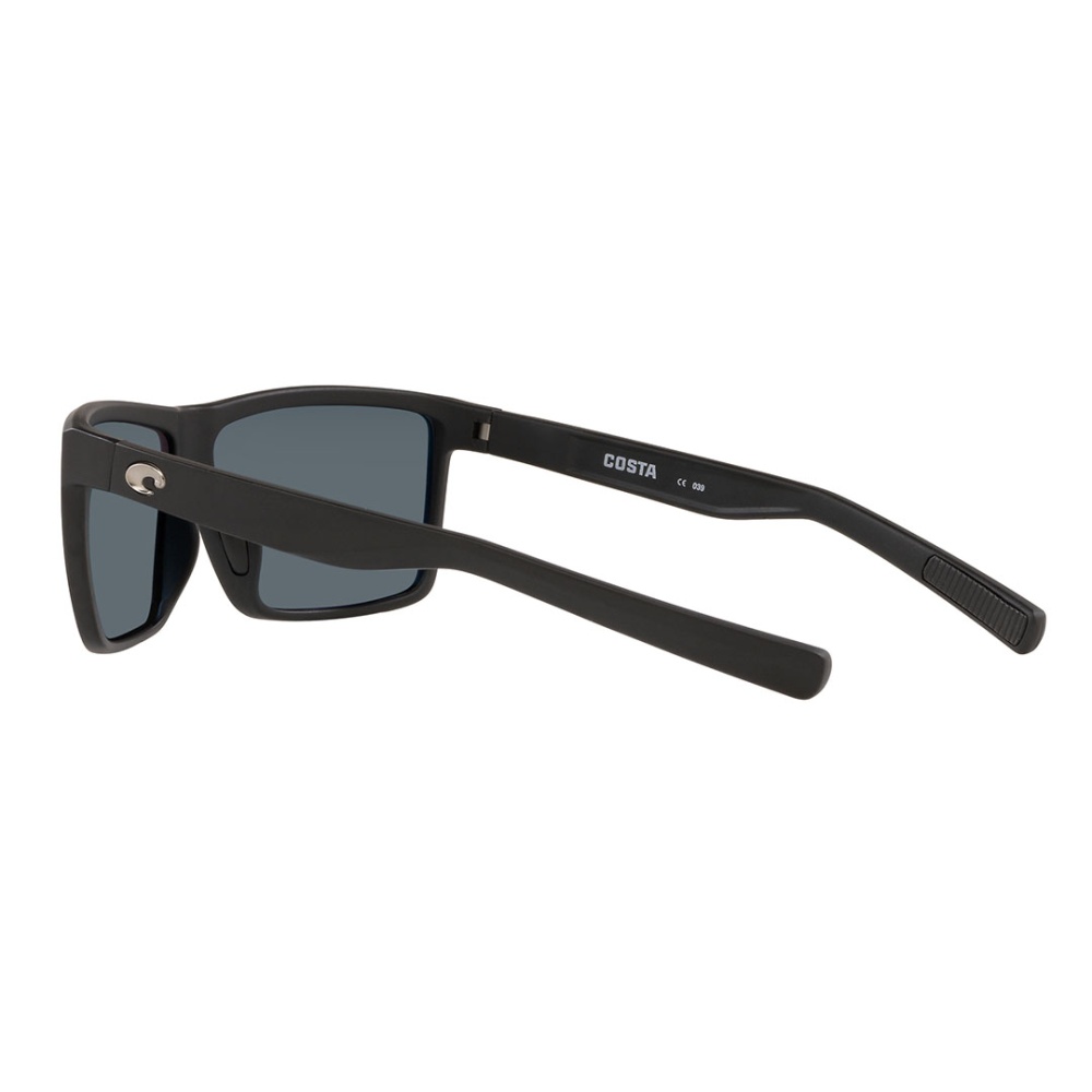 Rinconcito Sunglass - Men